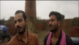 Country Mafia - Season 01 Episode 04